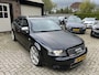 Audi A4 Avant 4.2 V8 quattro S4 Pro Line H6 Yougtimer