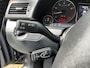 Audi A4 Avant 4.2 V8 quattro S4 Pro Line H6 Yougtimer