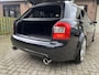 Audi A4 Avant 4.2 V8 quattro S4 Pro Line H6 Yougtimer