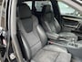 Audi A4 Avant 4.2 V8 quattro S4 Pro Line H6 Yougtimer