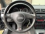 Audi A4 Avant 4.2 V8 quattro S4 Pro Line H6 Yougtimer