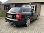 Audi A4 Avant 4.2 V8 quattro S4 Pro Line H6 Yougtimer