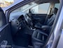 SEAT Alhambra 2.0 TSI Style Connect AUTOMAAT BOMVOL