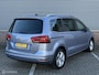 SEAT Alhambra 2.0 TSI Style Connect AUTOMAAT BOMVOL