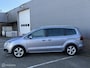 SEAT Alhambra 2.0 TSI Style Connect AUTOMAAT BOMVOL