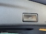 SEAT Alhambra 2.0 TSI Style Connect AUTOMAAT BOMVOL