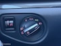SEAT Alhambra 2.0 TSI Style Connect AUTOMAAT BOMVOL
