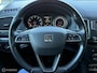 SEAT Alhambra 2.0 TSI Style Connect AUTOMAAT BOMVOL