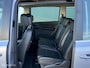 SEAT Alhambra 2.0 TSI Style Connect AUTOMAAT BOMVOL