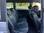 SEAT Alhambra 2.0 TSI Style Connect AUTOMAAT BOMVOL