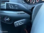 SEAT Alhambra 2.0 TSI Style Connect AUTOMAAT BOMVOL