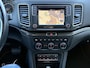 SEAT Alhambra 2.0 TSI Style Connect AUTOMAAT BOMVOL