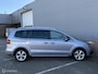 SEAT Alhambra 2.0 TSI Style Connect AUTOMAAT BOMVOL
