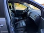SEAT Alhambra 2.0 TSI Style Connect AUTOMAAT BOMVOL