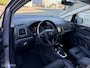SEAT Alhambra 2.0 TSI Style Connect AUTOMAAT BOMVOL