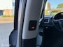 SEAT Alhambra 2.0 TSI Style Connect AUTOMAAT BOMVOL