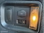 SEAT Alhambra 2.0 TSI Style Connect AUTOMAAT BOMVOL
