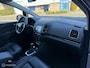 SEAT Alhambra 2.0 TSI Style Connect AUTOMAAT BOMVOL