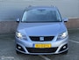 SEAT Alhambra 2.0 TSI Style Connect AUTOMAAT BOMVOL