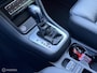 SEAT Alhambra 2.0 TSI Style Connect AUTOMAAT BOMVOL