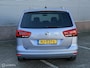 SEAT Alhambra 2.0 TSI Style Connect AUTOMAAT BOMVOL