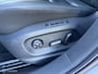 SEAT Alhambra 2.0 TSI Style Connect AUTOMAAT BOMVOL