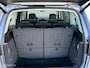 SEAT Alhambra 2.0 TSI Style Connect AUTOMAAT BOMVOL