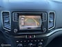 SEAT Alhambra 2.0 TSI Style Connect AUTOMAAT BOMVOL