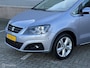 SEAT Alhambra 2.0 TSI Style Connect AUTOMAAT BOMVOL