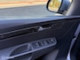 SEAT Alhambra 2.0 TSI Style Connect AUTOMAAT BOMVOL