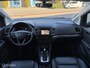 SEAT Alhambra 2.0 TSI Style Connect AUTOMAAT BOMVOL