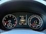 SEAT Alhambra 2.0 TSI Style Connect AUTOMAAT BOMVOL