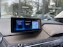 BMW i3 Executive Edition 120Ah 42 kWh*Heatpump*Panorama*