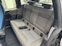 BMW i3 Executive Edition 120Ah 42 kWh*Heatpump*Panorama*