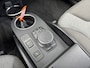BMW i3 Executive Edition 120Ah 42 kWh*Heatpump*Panorama*