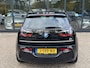 BMW i3 Executive Edition 120Ah 42 kWh*Heatpump*Panorama*