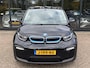 BMW i3 Executive Edition 120Ah 42 kWh*Heatpump*Panorama*