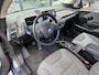 BMW i3 Executive Edition 120Ah 42 kWh*Heatpump*Panorama*
