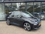 BMW i3 Executive Edition 120Ah 42 kWh*Heatpump*Panorama*