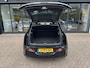 BMW i3 Executive Edition 120Ah 42 kWh*Heatpump*Panorama*