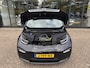 BMW i3 Executive Edition 120Ah 42 kWh*Heatpump*Panorama*