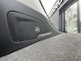 BMW i3 Executive Edition 120Ah 42 kWh*Heatpump*Panorama*