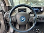 BMW i3 Executive Edition 120Ah 42 kWh*Heatpump*Panorama*
