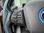 BMW i3 Executive Edition 120Ah 42 kWh*Heatpump*Panorama*