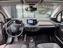 BMW i3 Executive Edition 120Ah 42 kWh*Heatpump*Panorama*