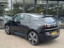 BMW i3 Executive Edition 120Ah 42 kWh*Heatpump*Panorama*