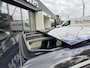 BMW i3 Executive Edition 120Ah 42 kWh*Heatpump*Panorama*