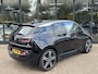 BMW i3 Executive Edition 120Ah 42 kWh*Heatpump*Panorama*
