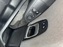 BMW i3 Executive Edition 120Ah 42 kWh*Heatpump*Panorama*