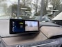 BMW i3 Executive Edition 120Ah 42 kWh*Heatpump*Panorama*